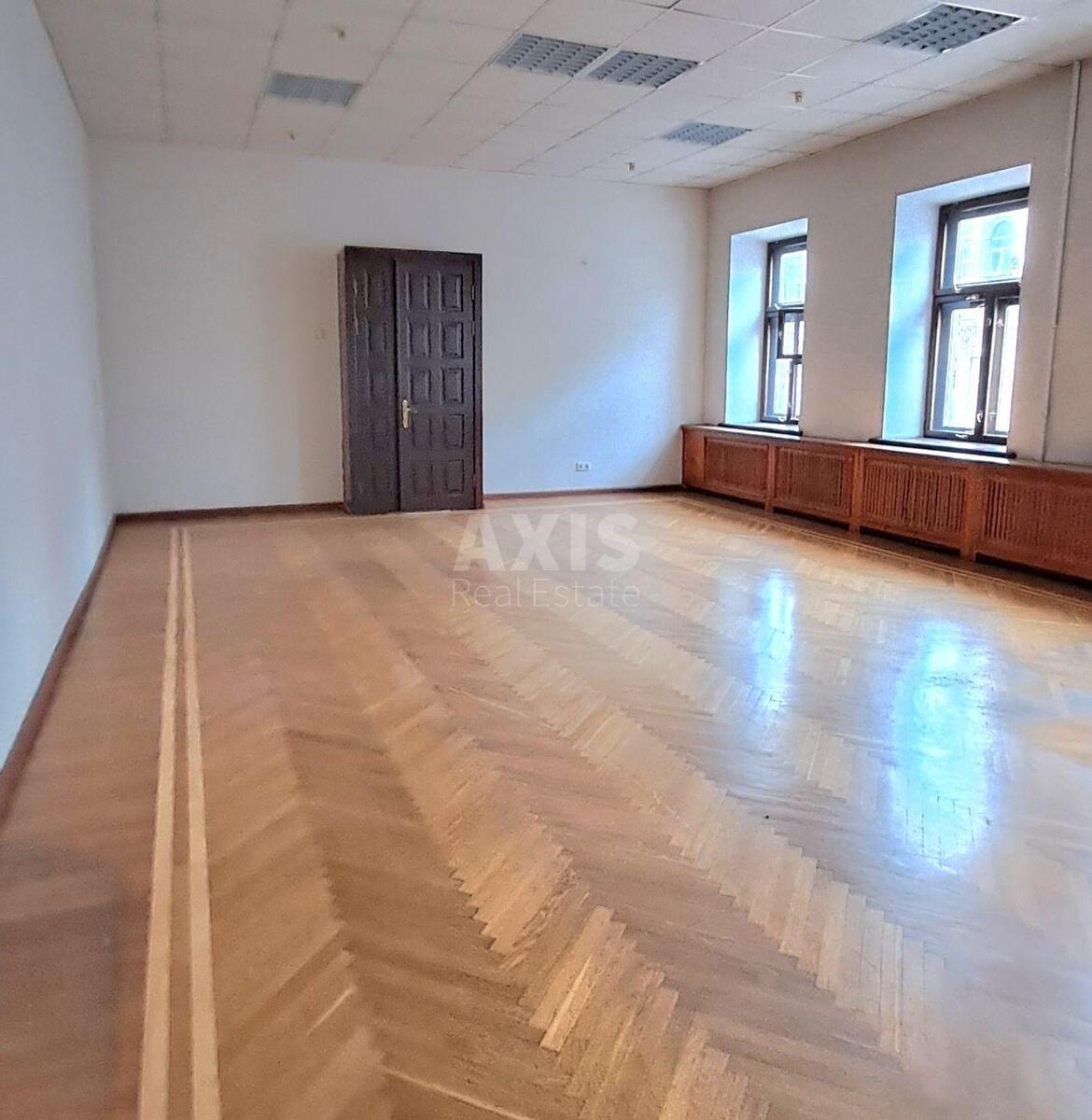 Office vul. Hreshhatyk 38, 109m2614281
