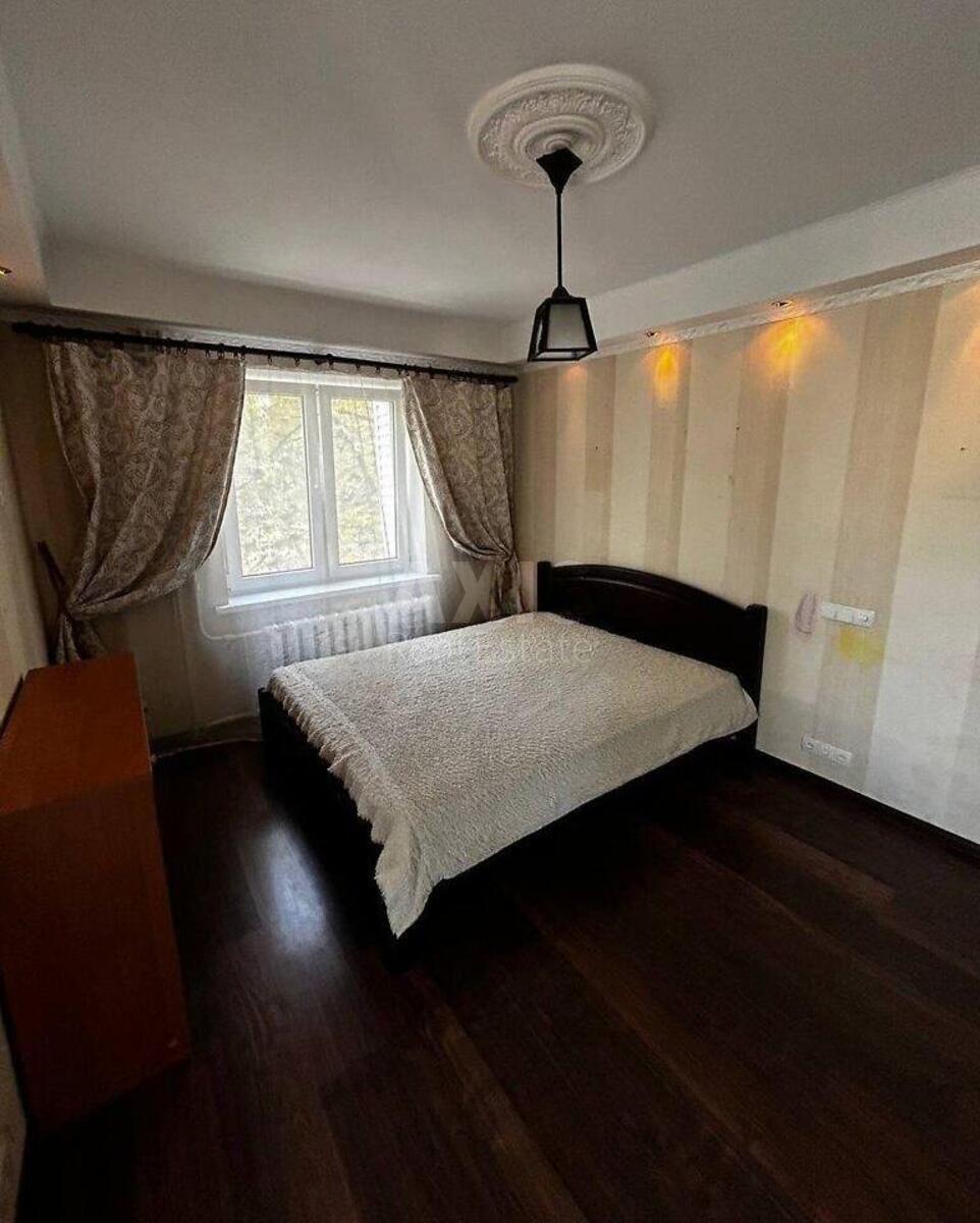 2к квартира ул. Зодчих 62Б569430