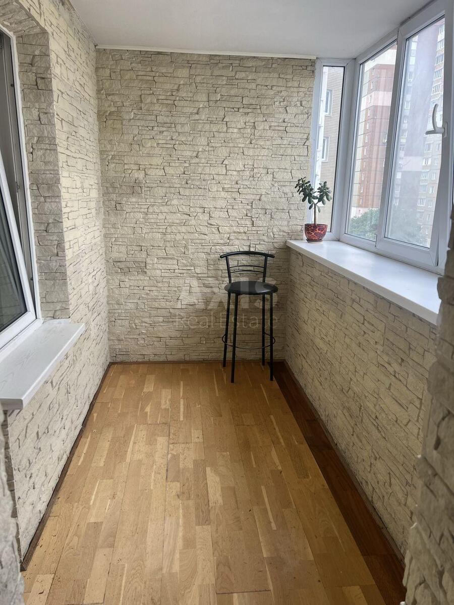 2k apartment pr-t Pravdy 39В10