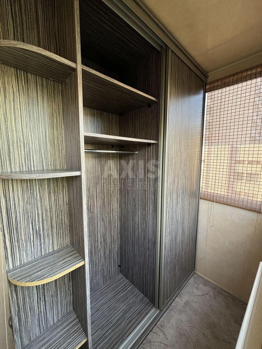 2k apartment vul. Instytuts'ka 24/77