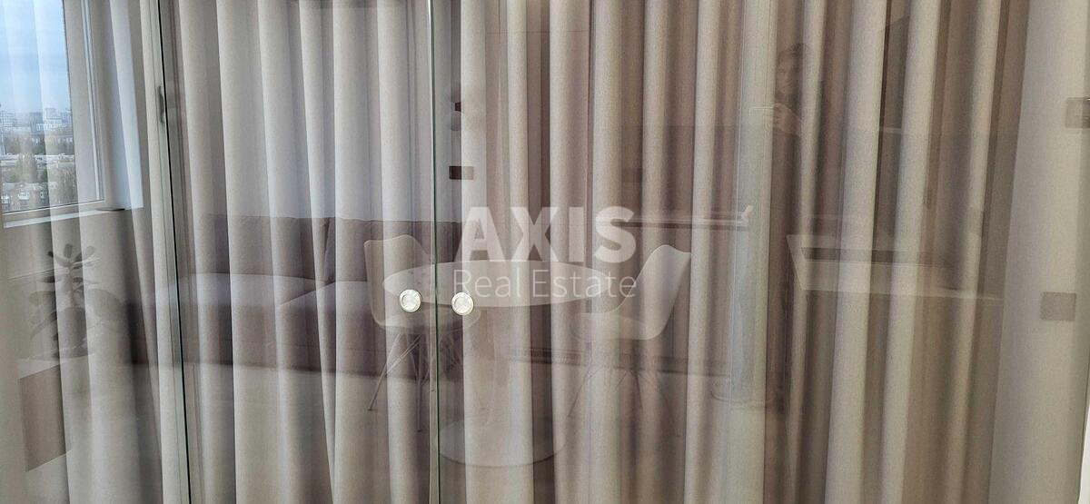 1к квартира ул. Львовская 15564889