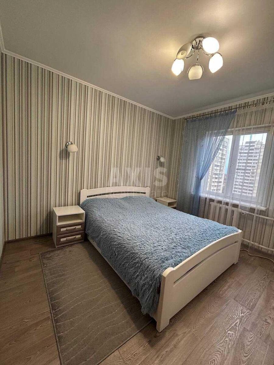 2к квартира вул. Вишняківська 13Б607476