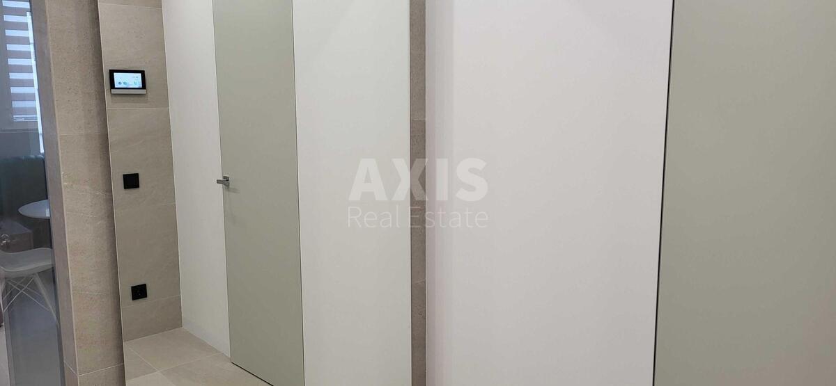 1k apartment vul. L'vivs'ka 155648812
