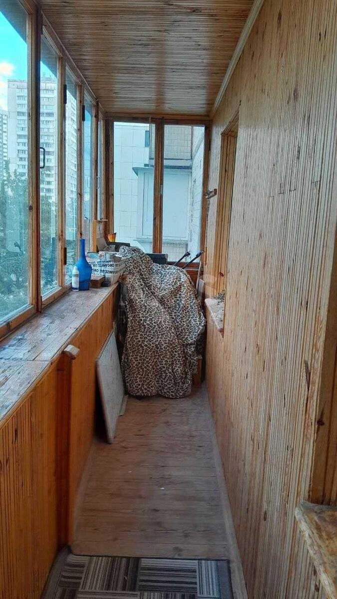 2к квартира ул. Вишняковская 85650913