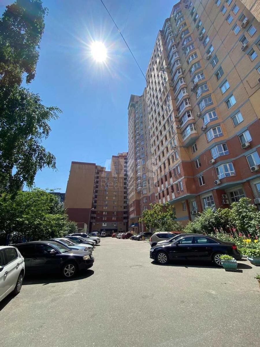 3k apartment pr-t Palladina Akademika 18/306088016