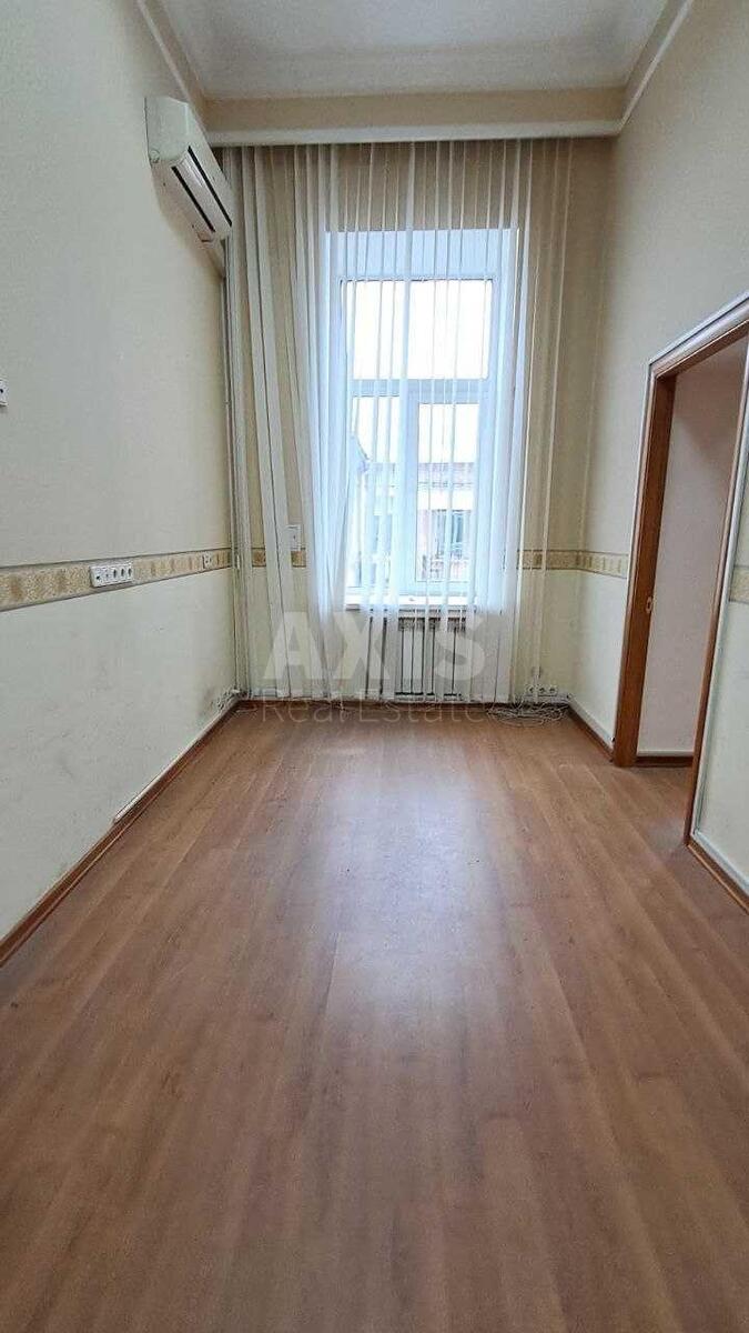 Офис ул. Крещатик 44Б, 70м2609055