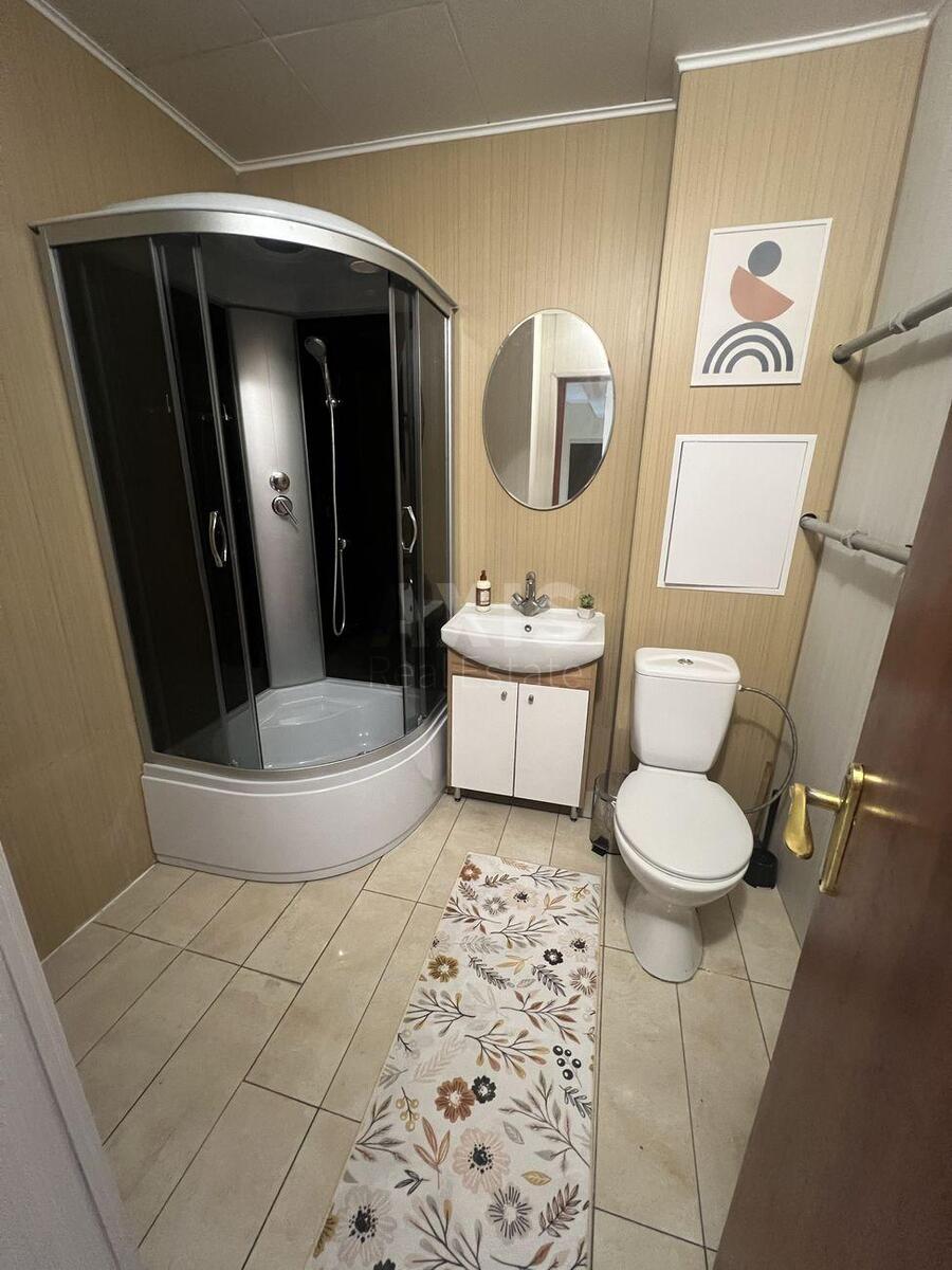 3k apartment vul. Oleny Pchilky 3565582
