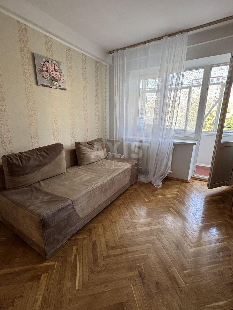 2k apartment shose Harkivs'ke 56565762