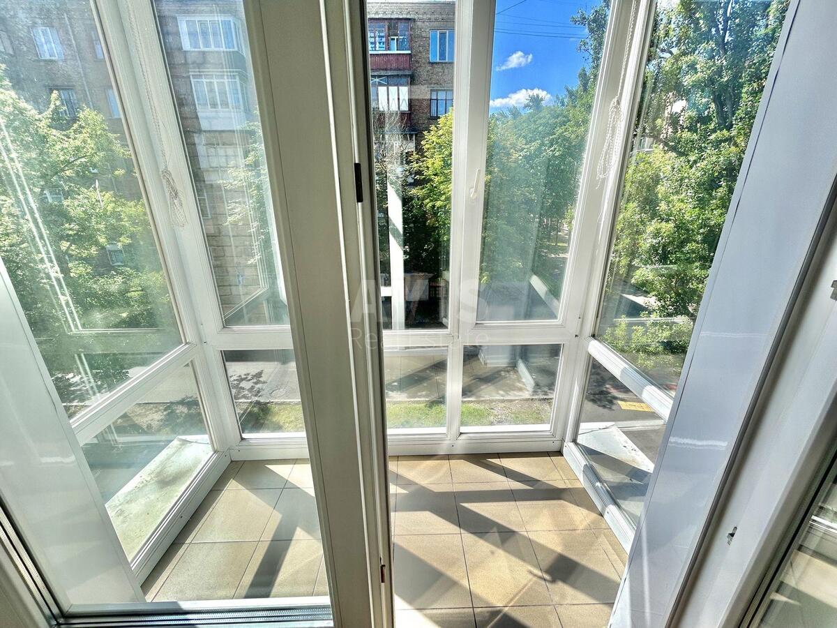 3k apartment vul. Deputats'ka 4/65663711