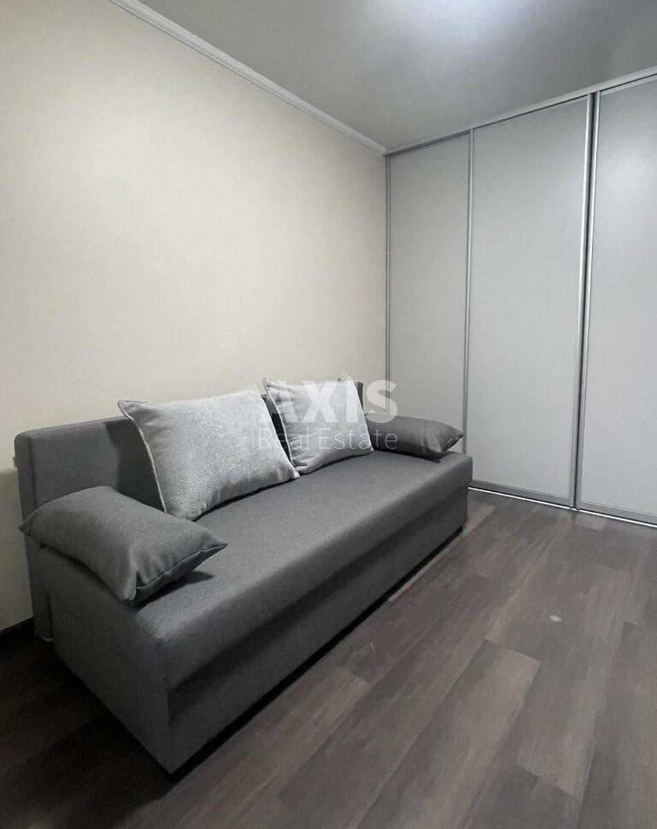 1к квартира ул. Северная 50432703