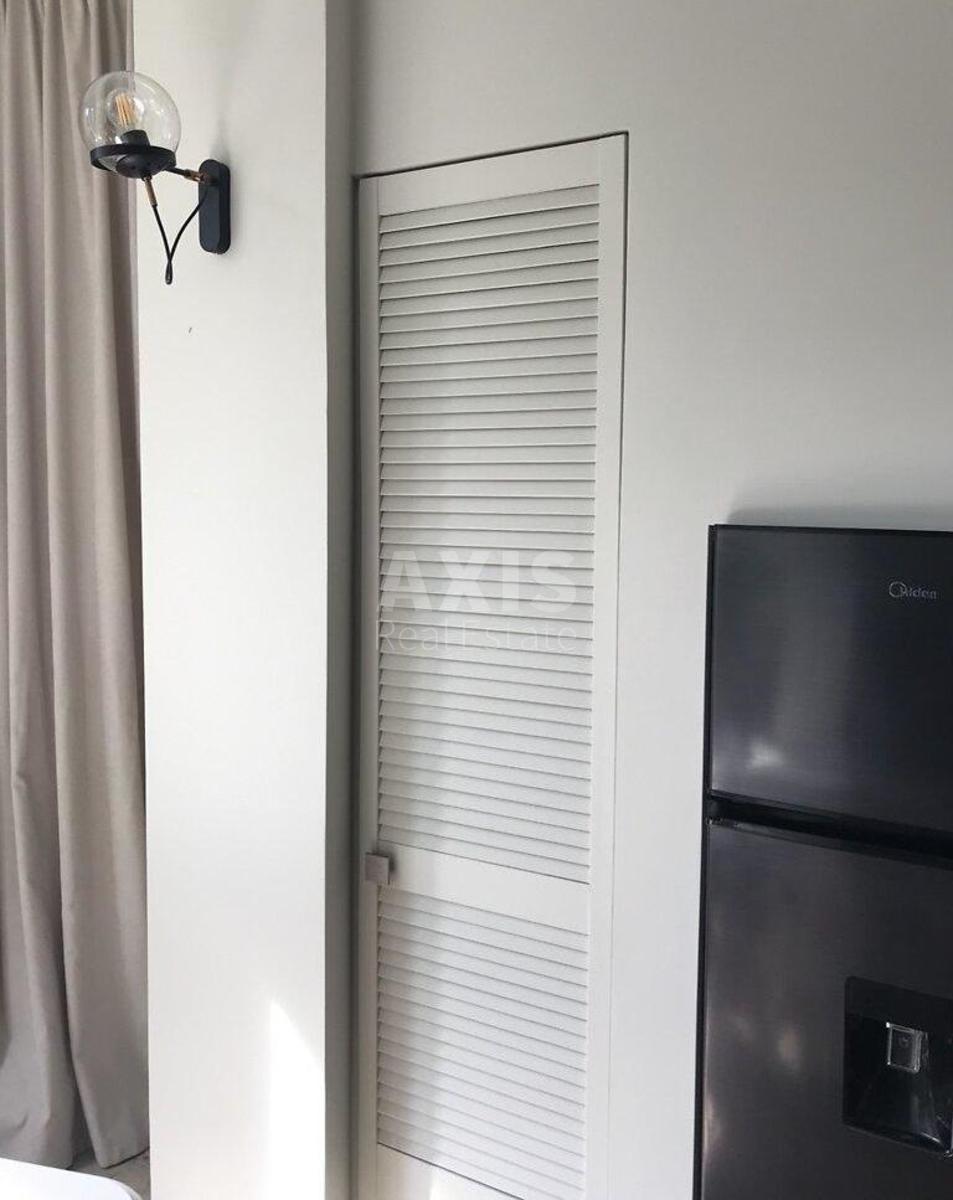 1к квартира ул. Радистов 246