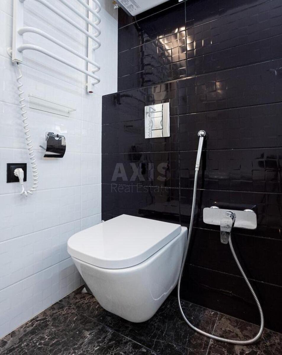 1k apartment prov. Jasynuvats'kyj 106114212