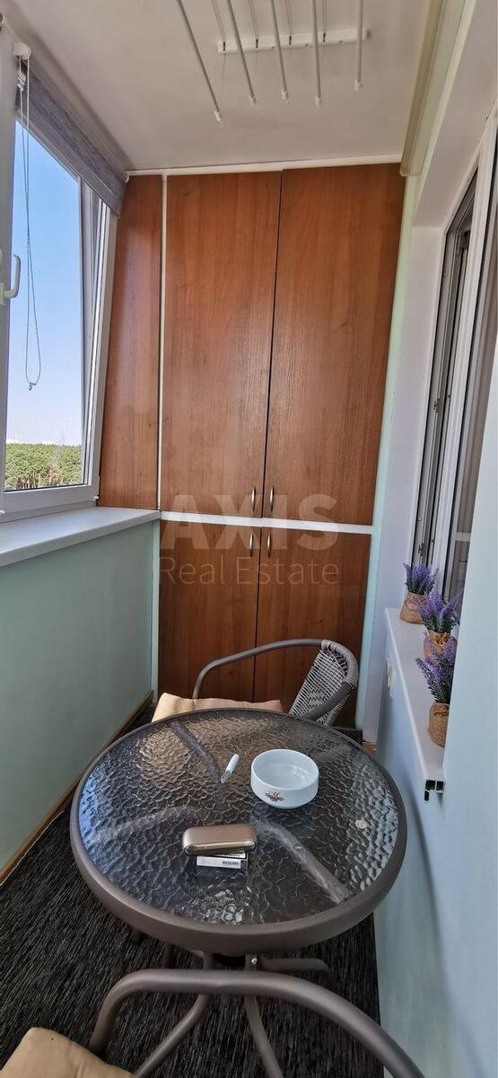 3k apartment vul. Putyvl's'ka 40611627