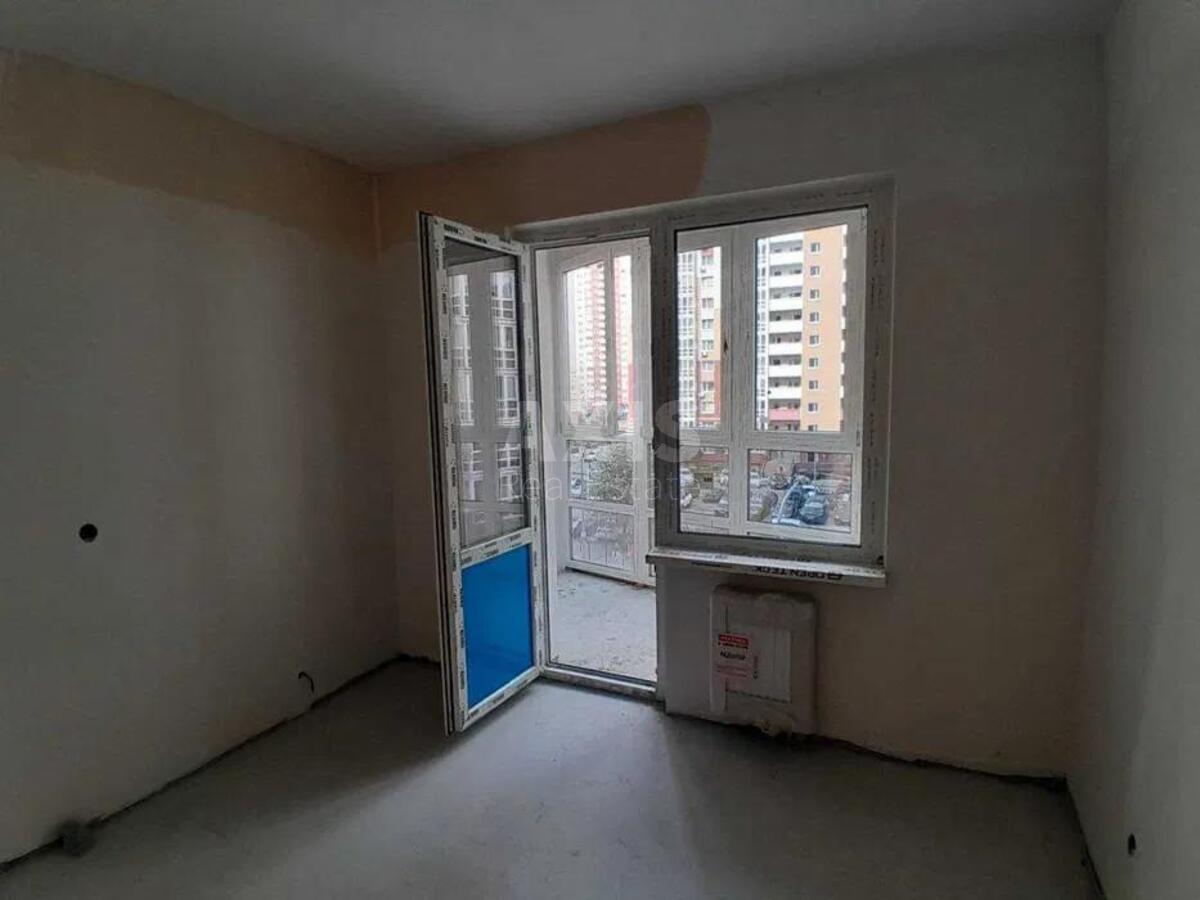2k apartment vul. Chavdar Jelyzavety 21568014