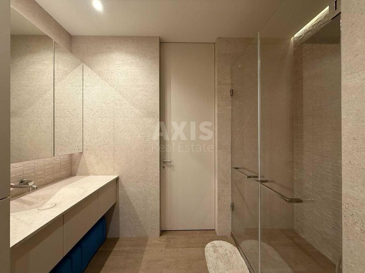 2k apartment vul. Dilova 1/29