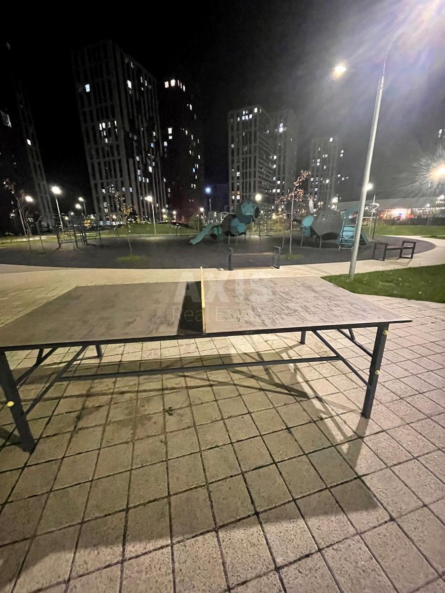 2к квартира ул. Александра Олеся 106125812