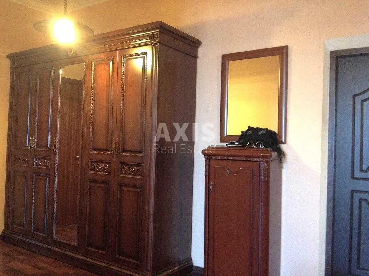 2k apartment vul. Dmytrivs'ka 69570116