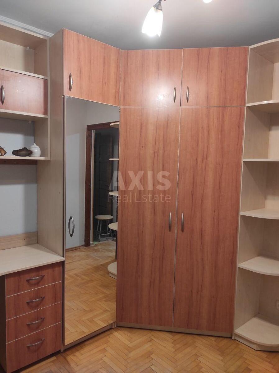 3k apartment bul. Igorja Shamo 105824311