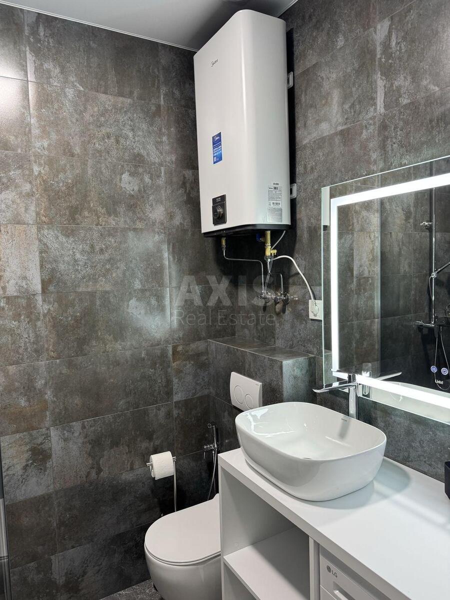 1к квартира пр-т Берестейский 11Б625829