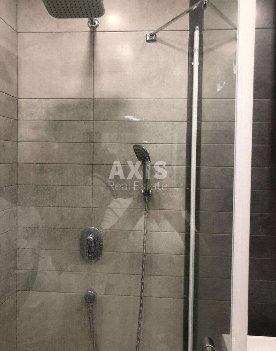 1k apartment vul. Bilorus'ka 36А6135212