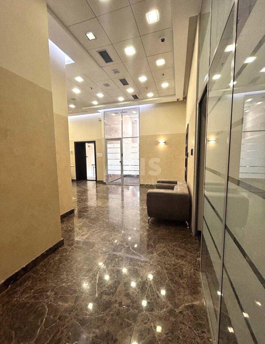 Офис ул. Кудряшова 20А, 252м25818613