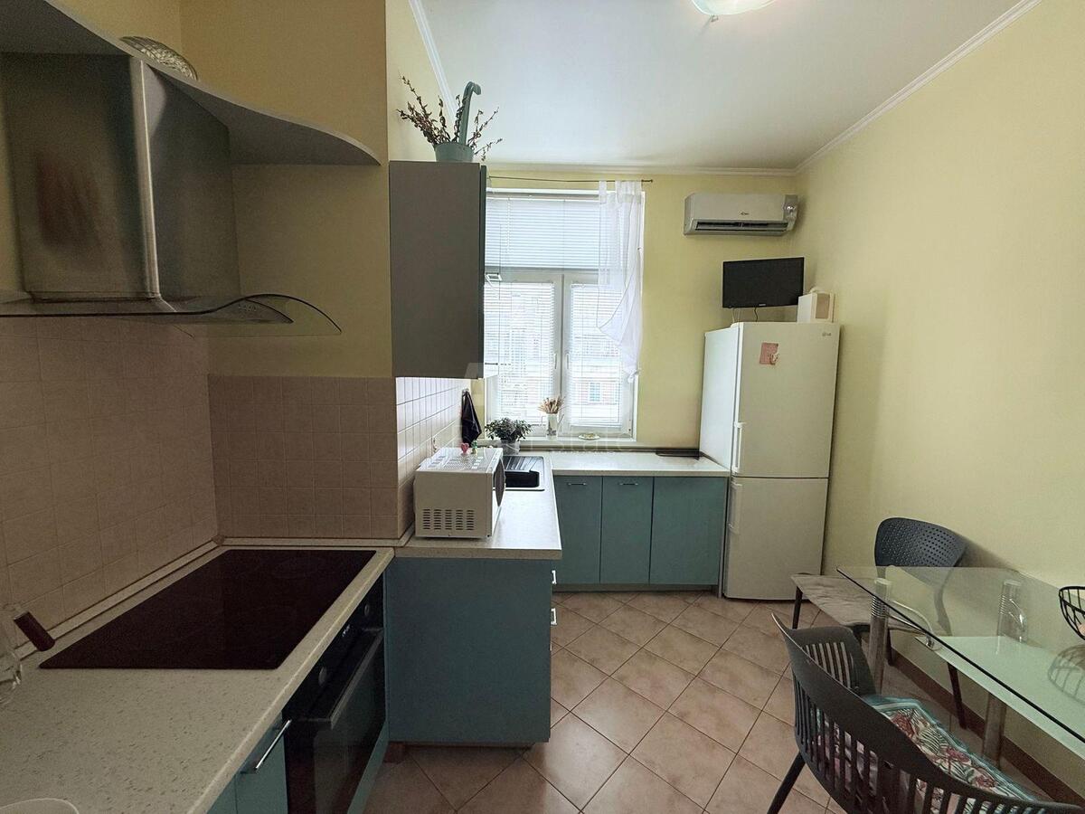 2k apartment vul. Zhyljans'ka 118580322
