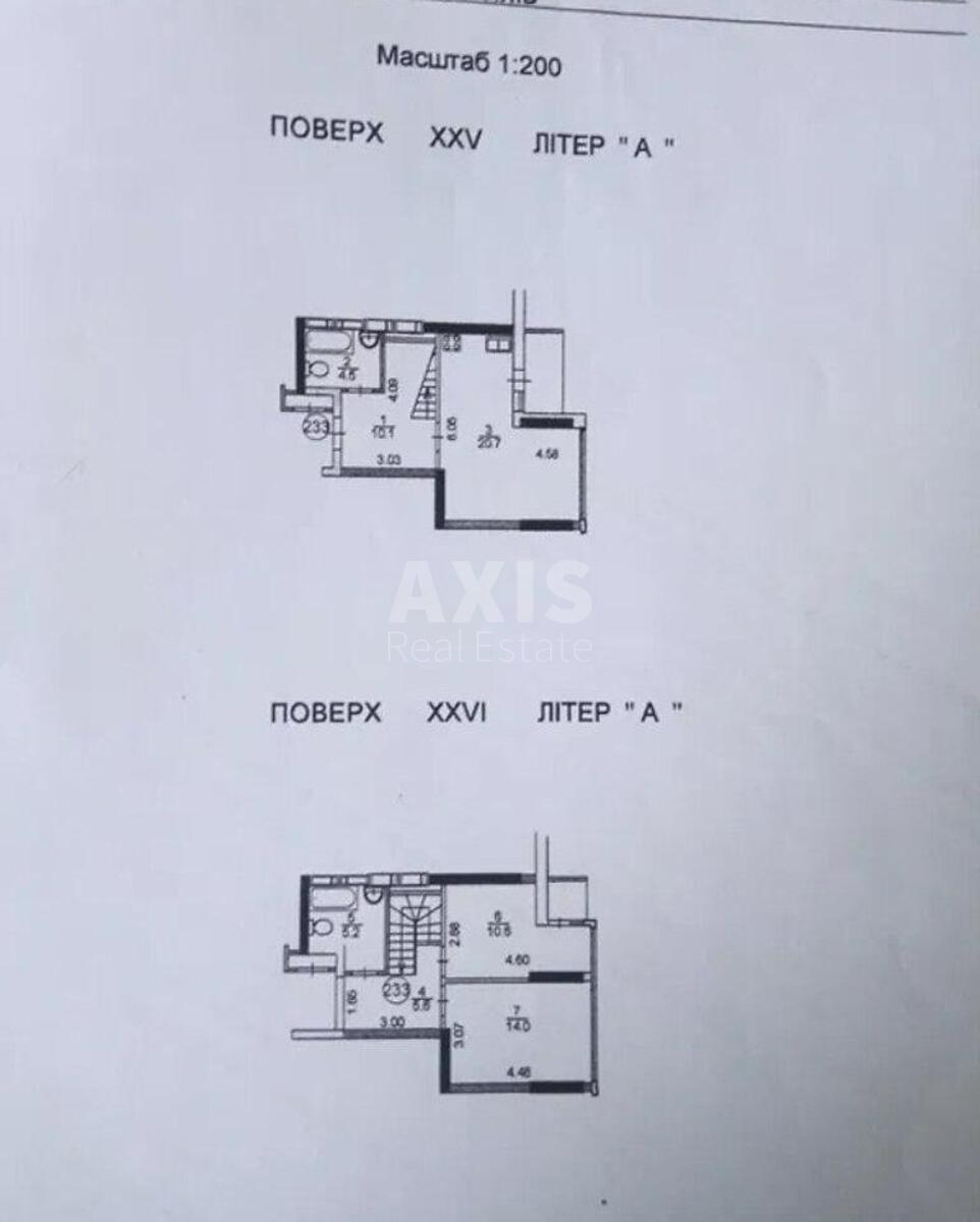 3к квартира ул. Каховская 606235310