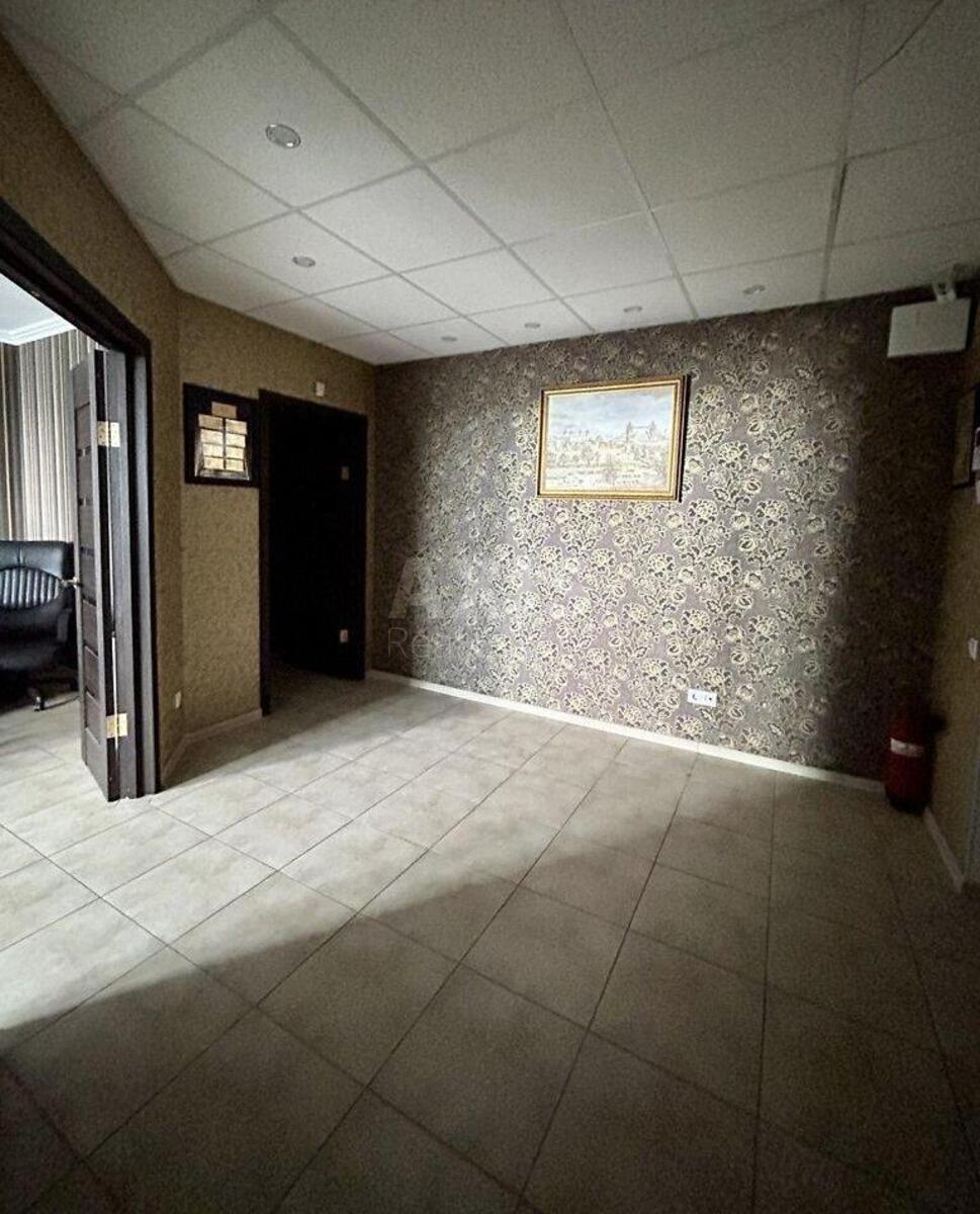 4k apartment vul. Oleny Pchilky 85717510