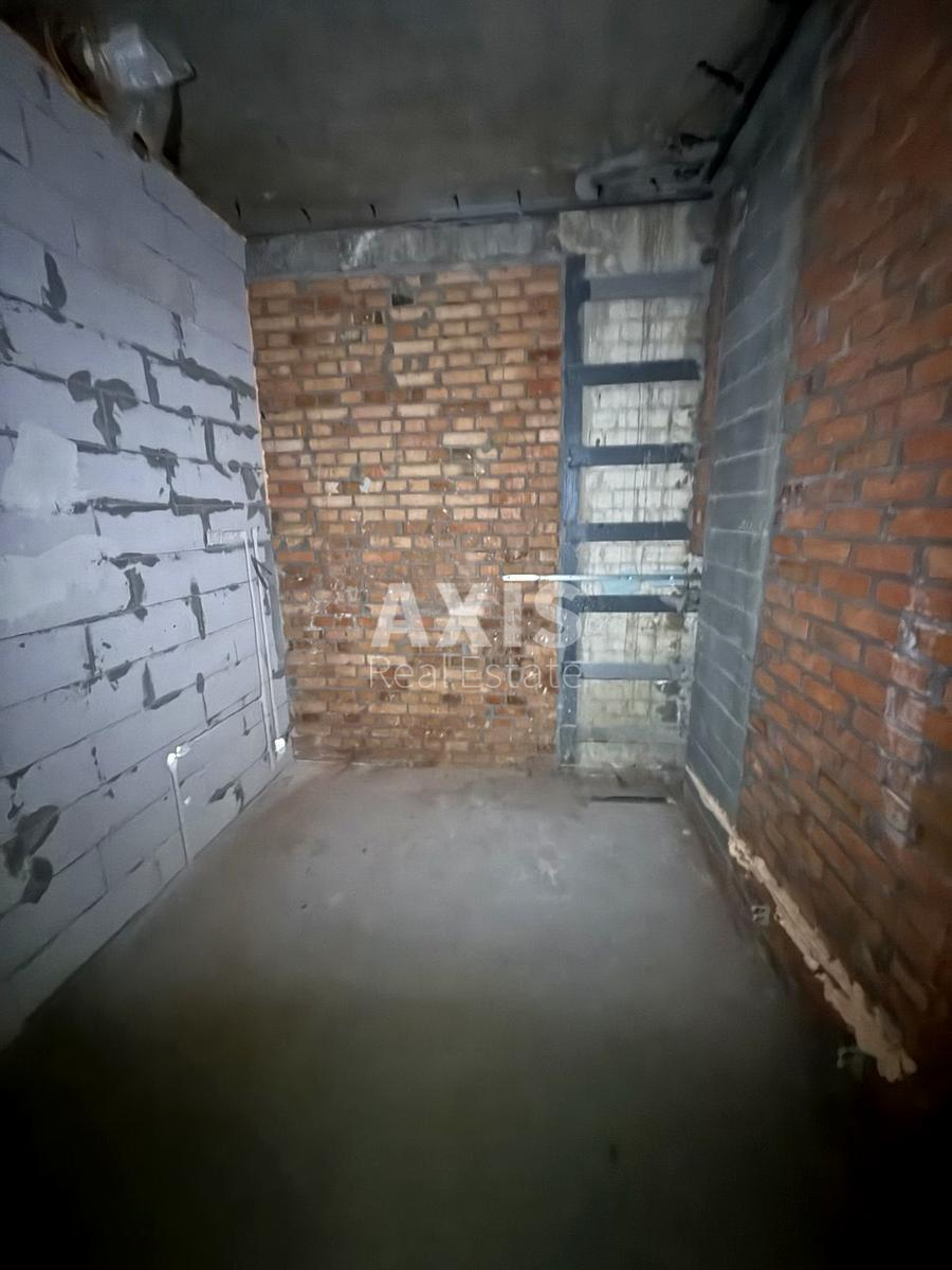 Объект торговли ул. Левка Лукьяненко 21, 312м26145413