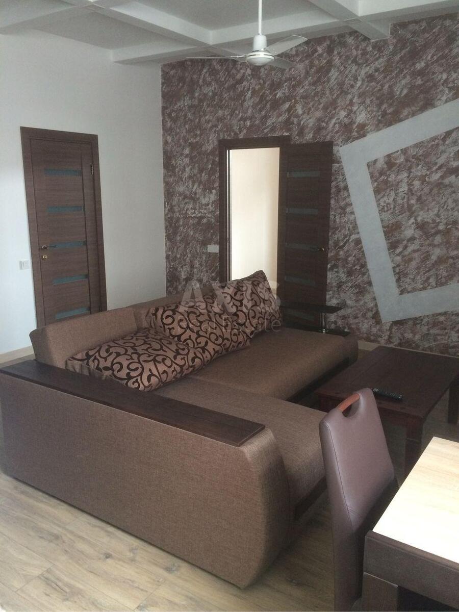1к квартира ул. Златоустовская 47/49572170