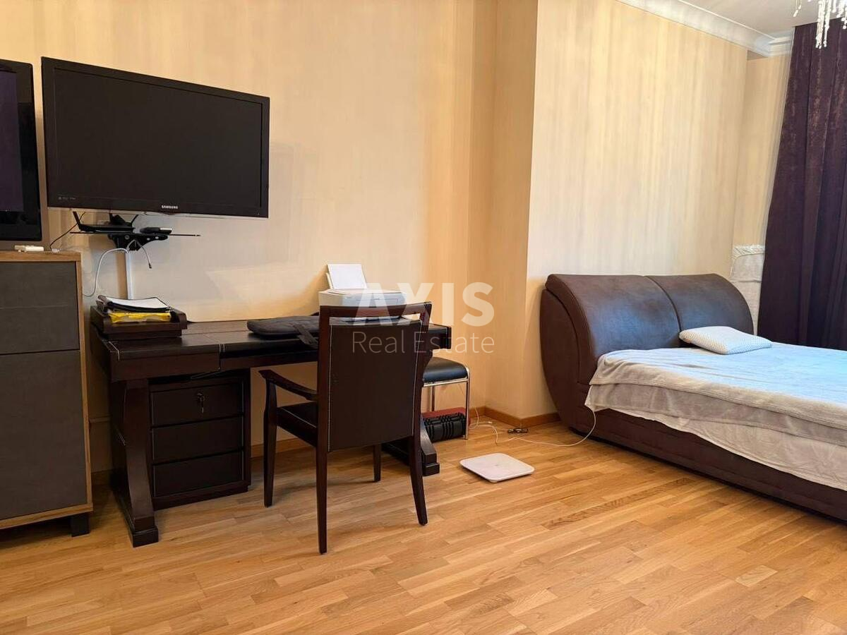 3k apartment vul. Zvirynec'ka 59592866