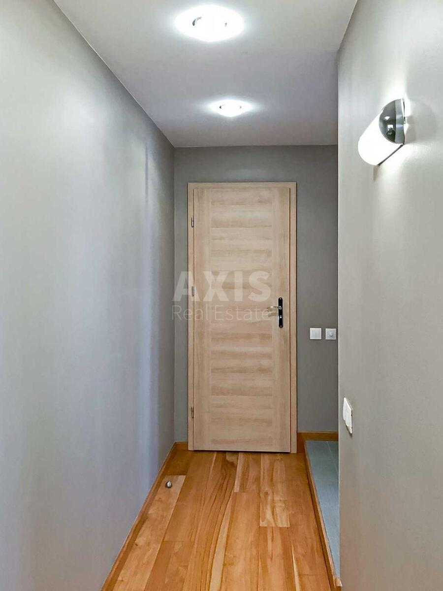 3к квартира ул. Панаса Мирного 28А573299