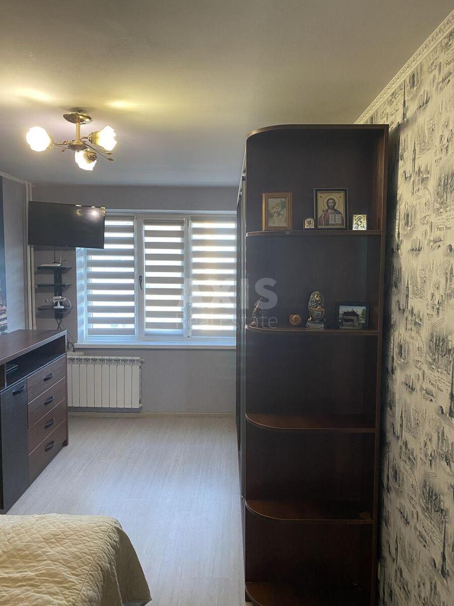 3k apartment pr-t Svobody 306174013