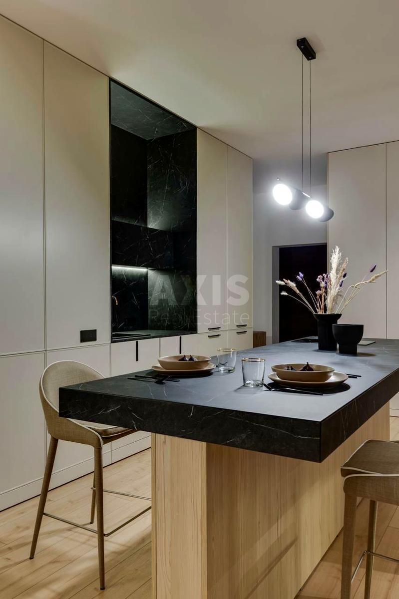 1k apartment prov. Laboratornyj 76178810