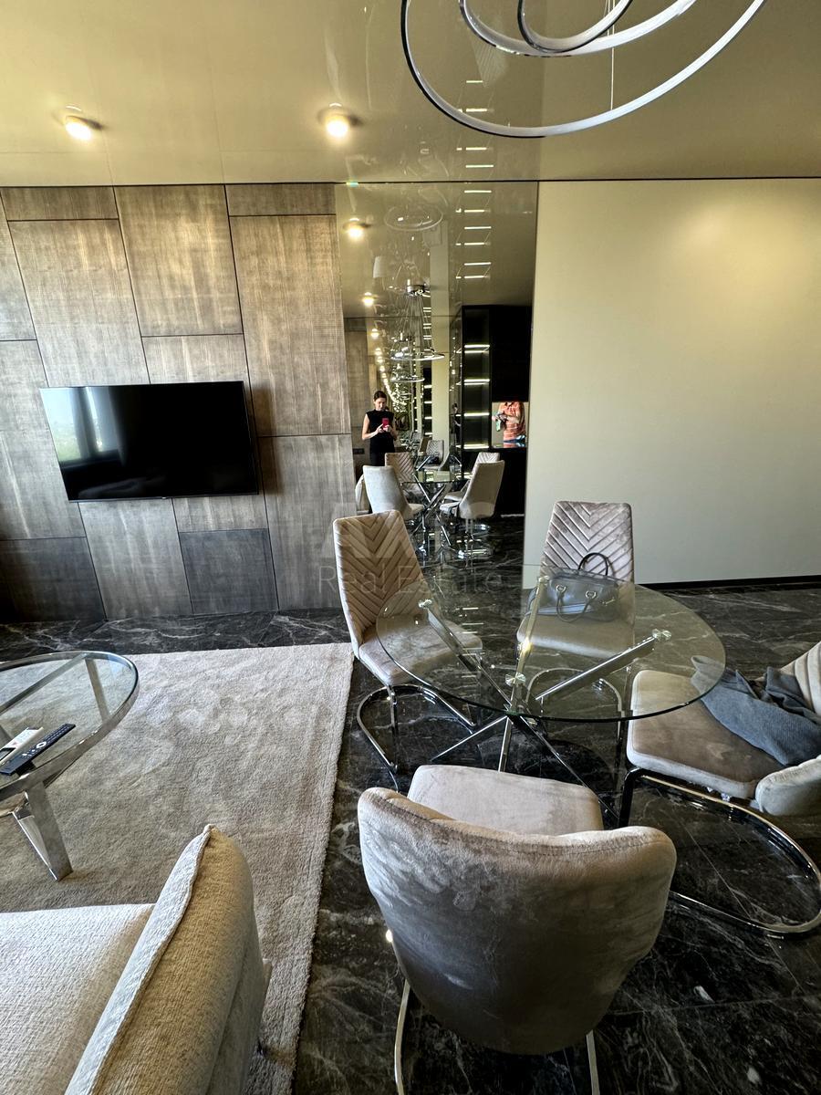 2k apartment vul. Mykhayla Boychuka 416180614