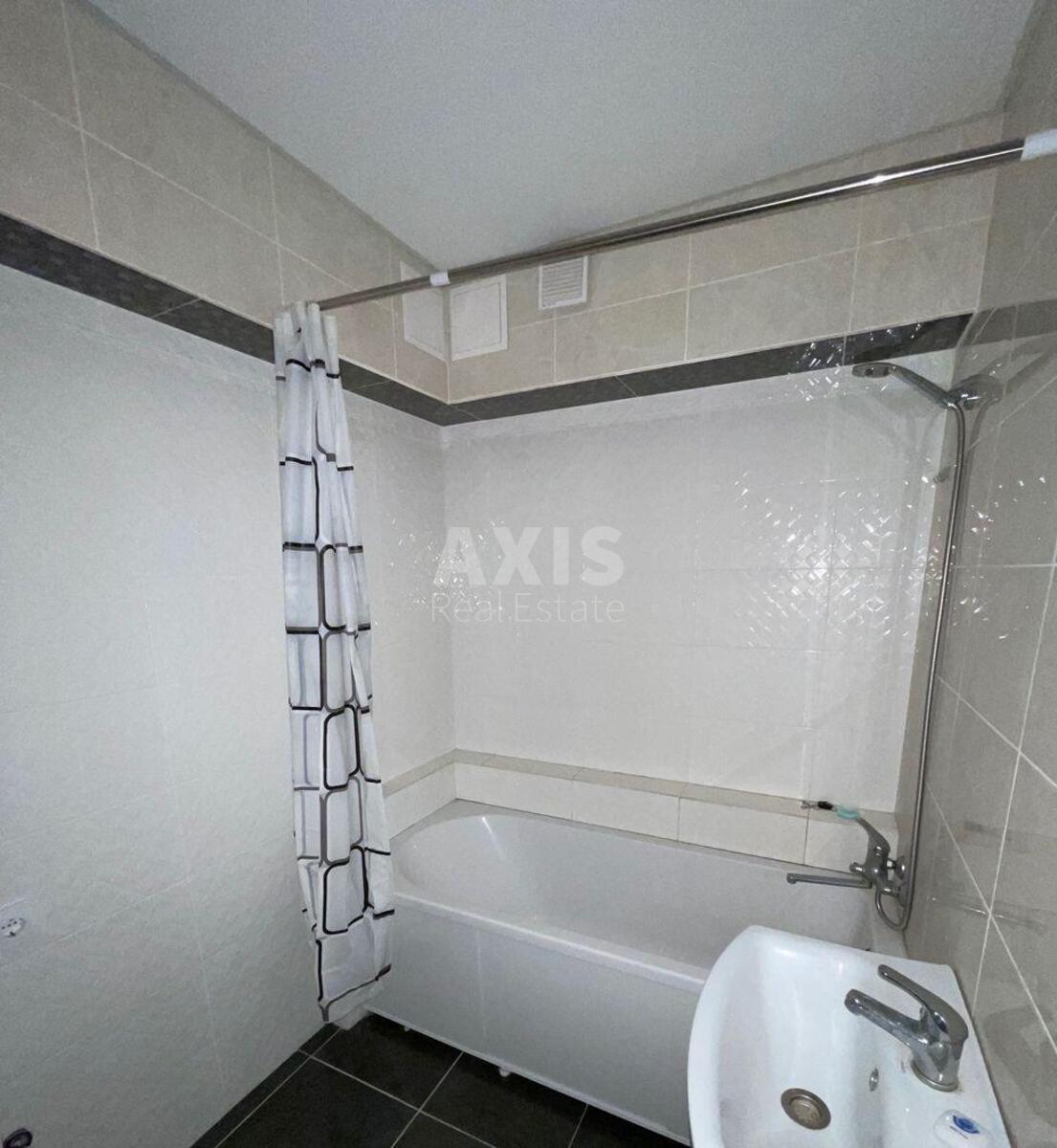 5k apartment vul. Sosnyc'ka 21574616
