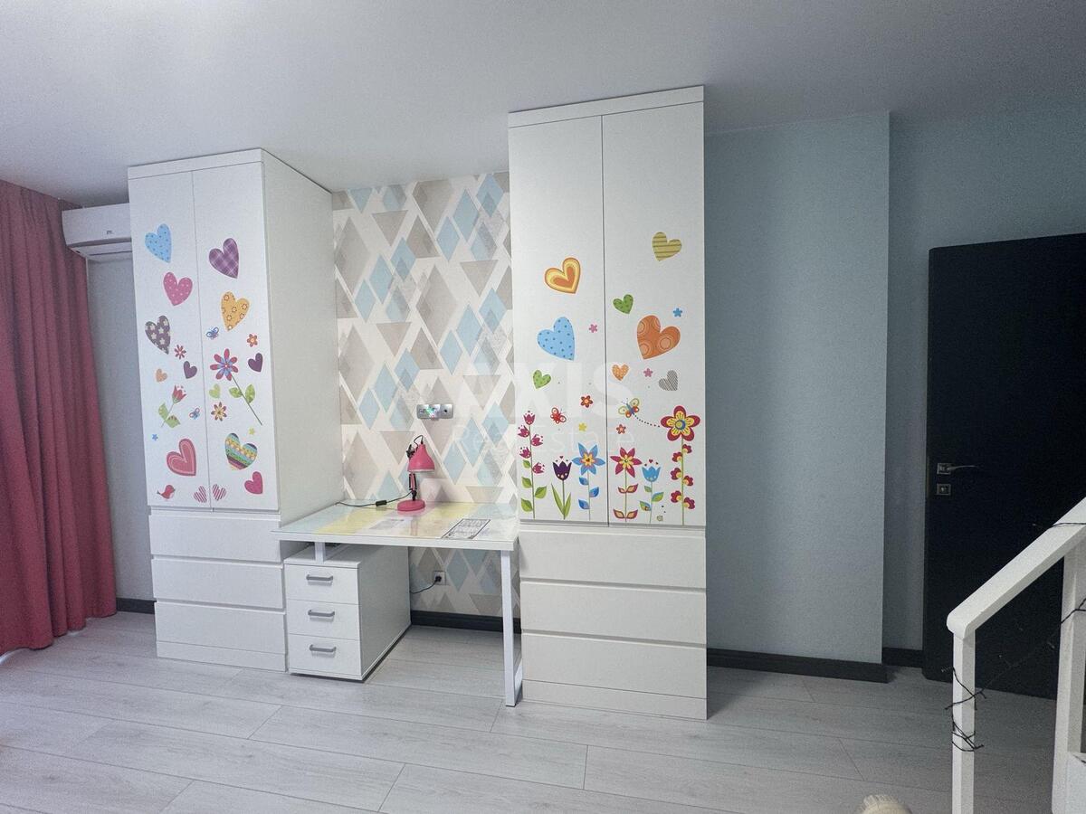 2к квартира ул. Богдановская 7А6182311