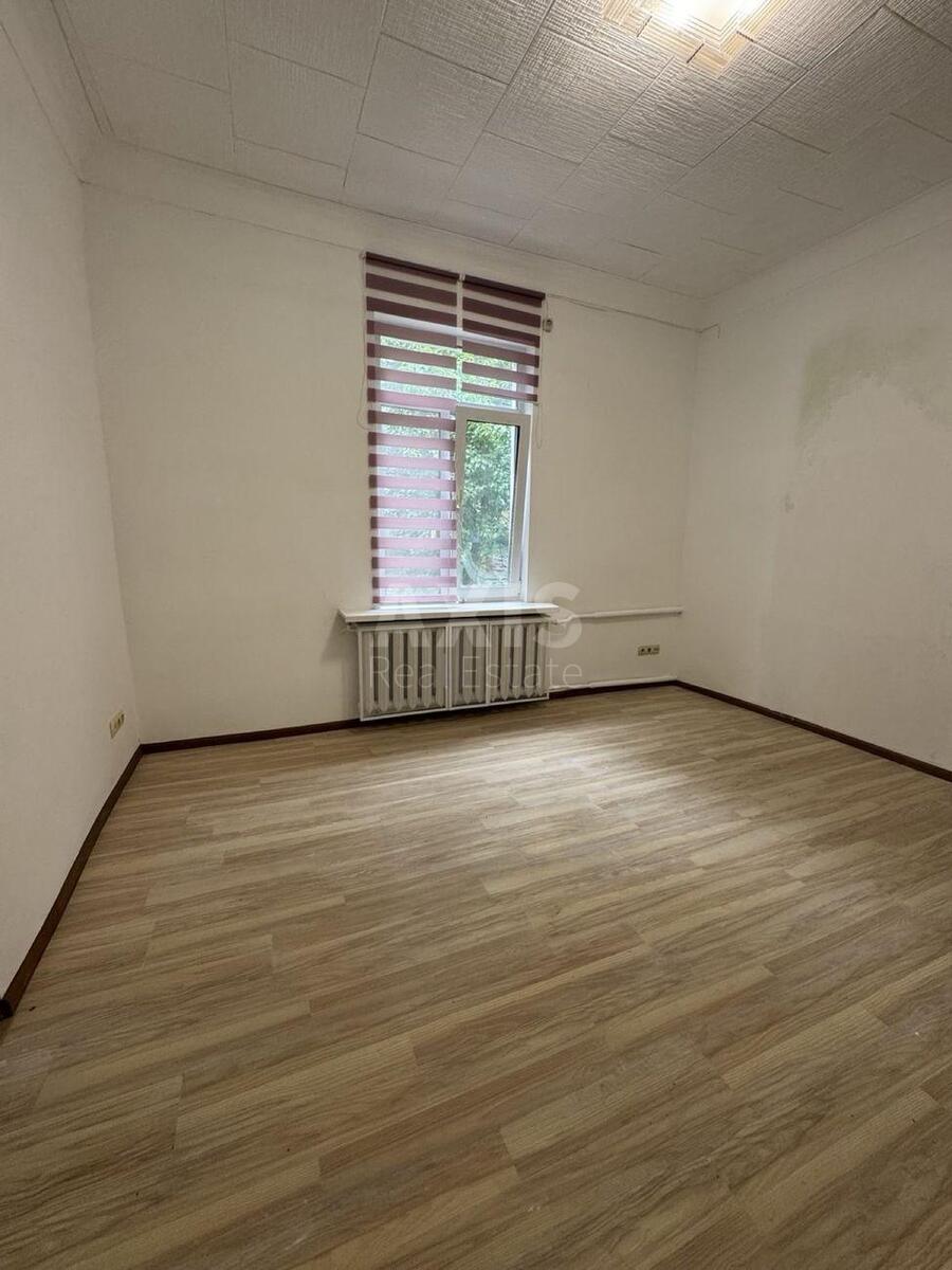 House vul. Mendeljejeva, 110m2, Kyiv city618400