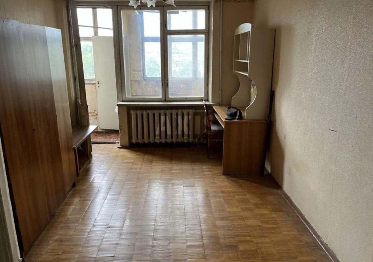 1к квартира пр-т Тычины Павла 1