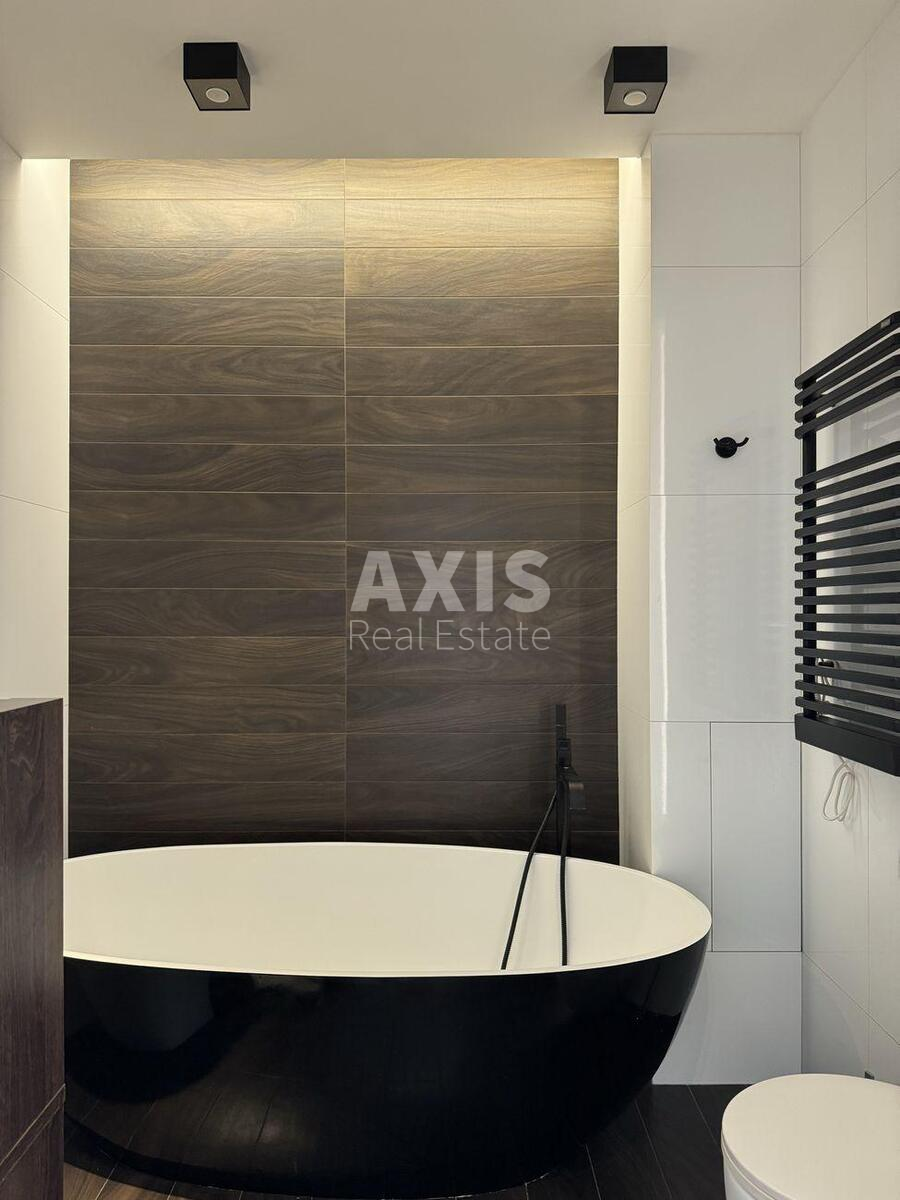 3k apartment nab. Dniprovs'ka 25558533