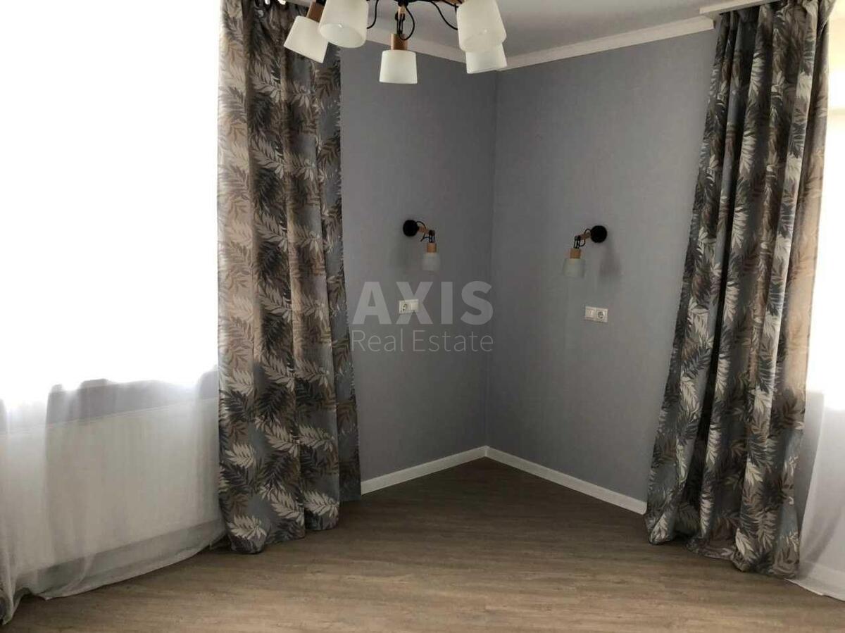 2k apartment pr-t Yevropeyskoho Soyuzu 39В619592