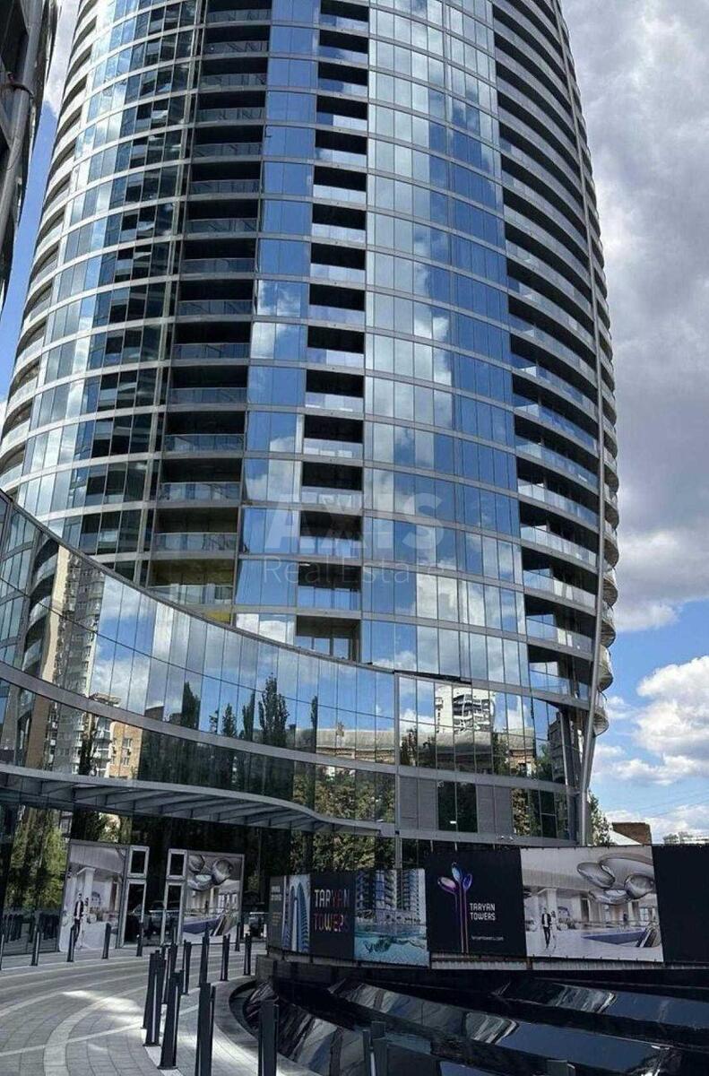 1к квартира ул. Иоанна Павла II 12620087