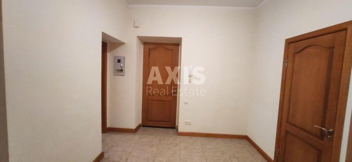 Office vul. Kruglouniversytets'ka 17, 70m2553806