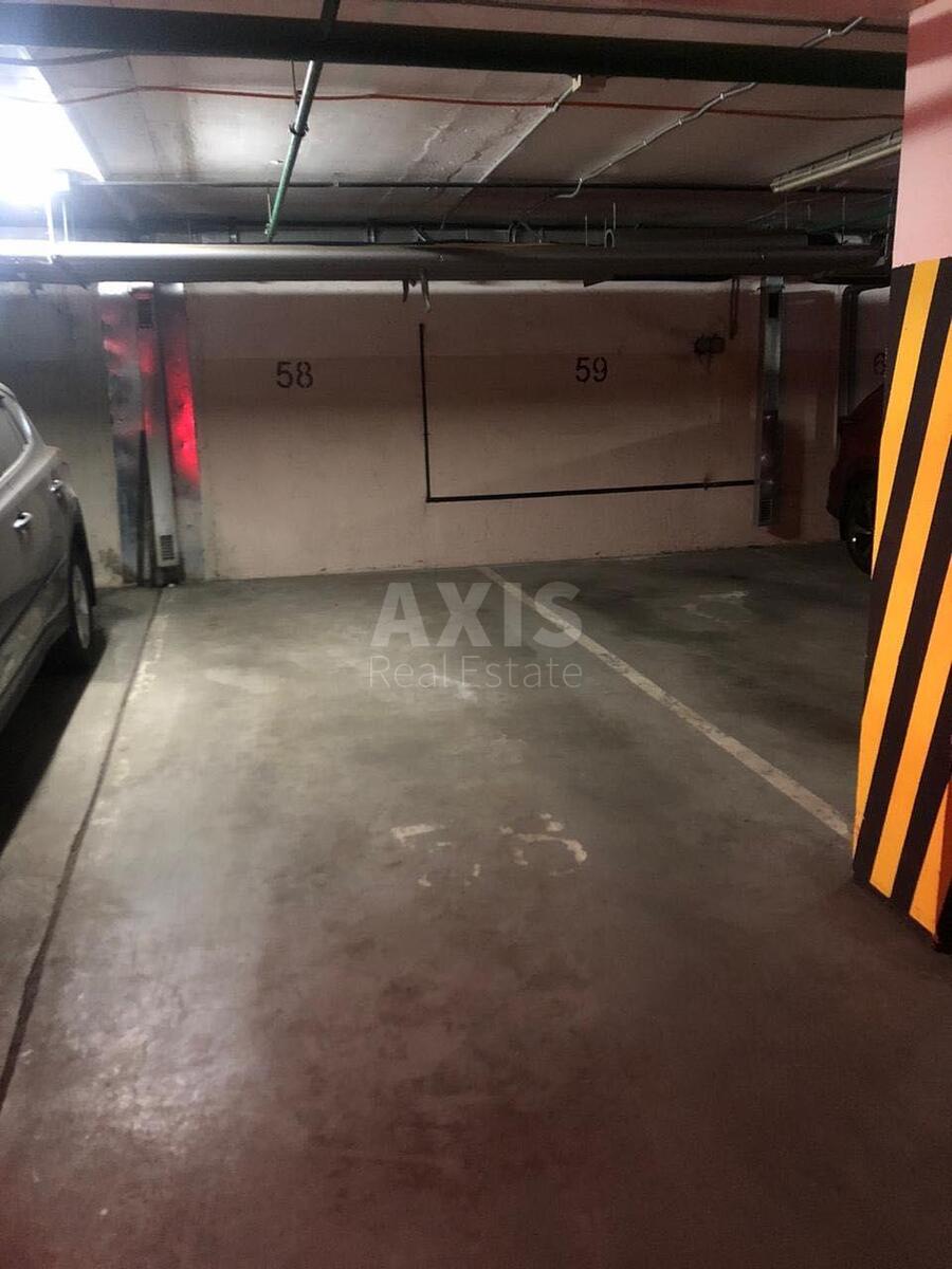 3k apartment vul. Osvity 3А5781213