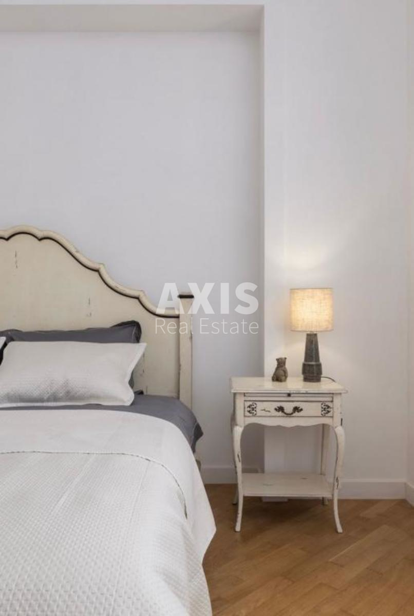 5k apartment vul. Saksagans'kogo 584202913
