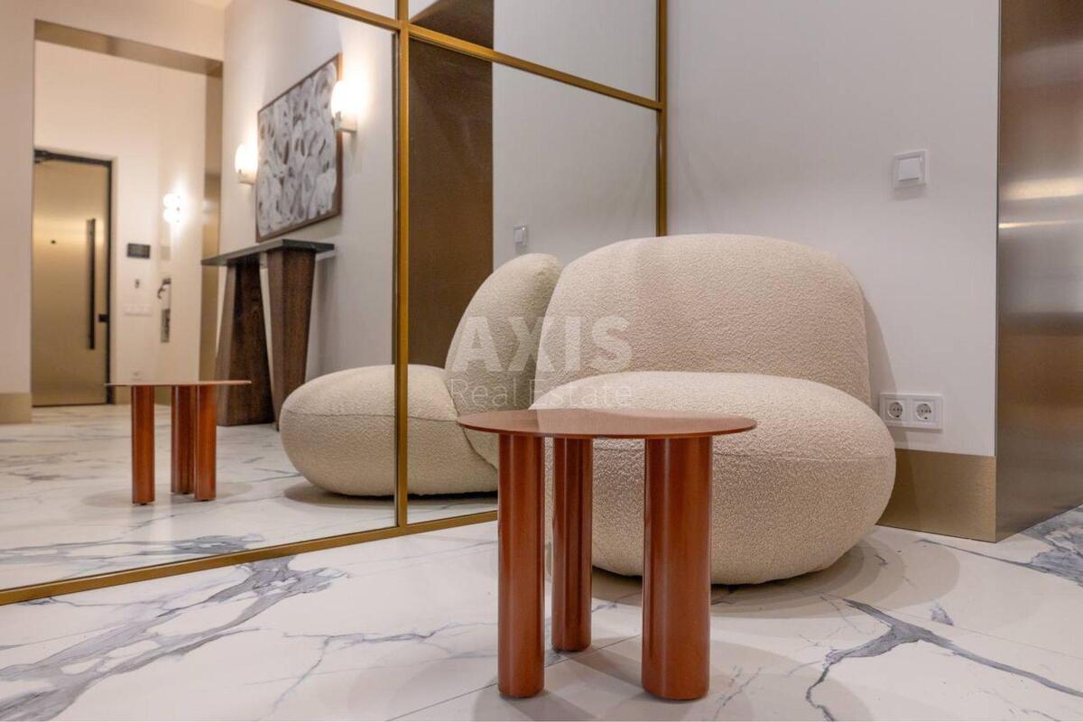 Офис ул. Вячеслава Липинского 12, 62м2621822