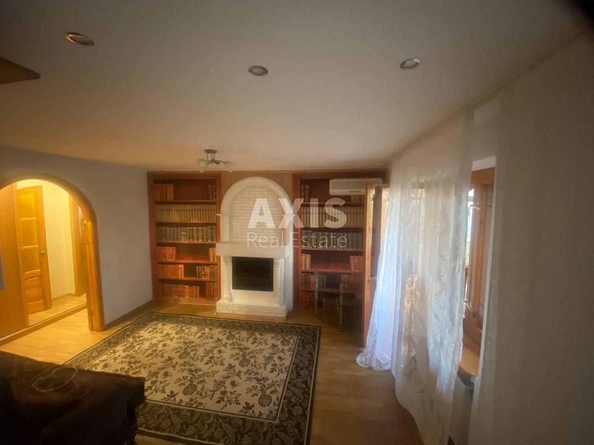 2k apartment vul. Kostjantynivs'ka 44390400