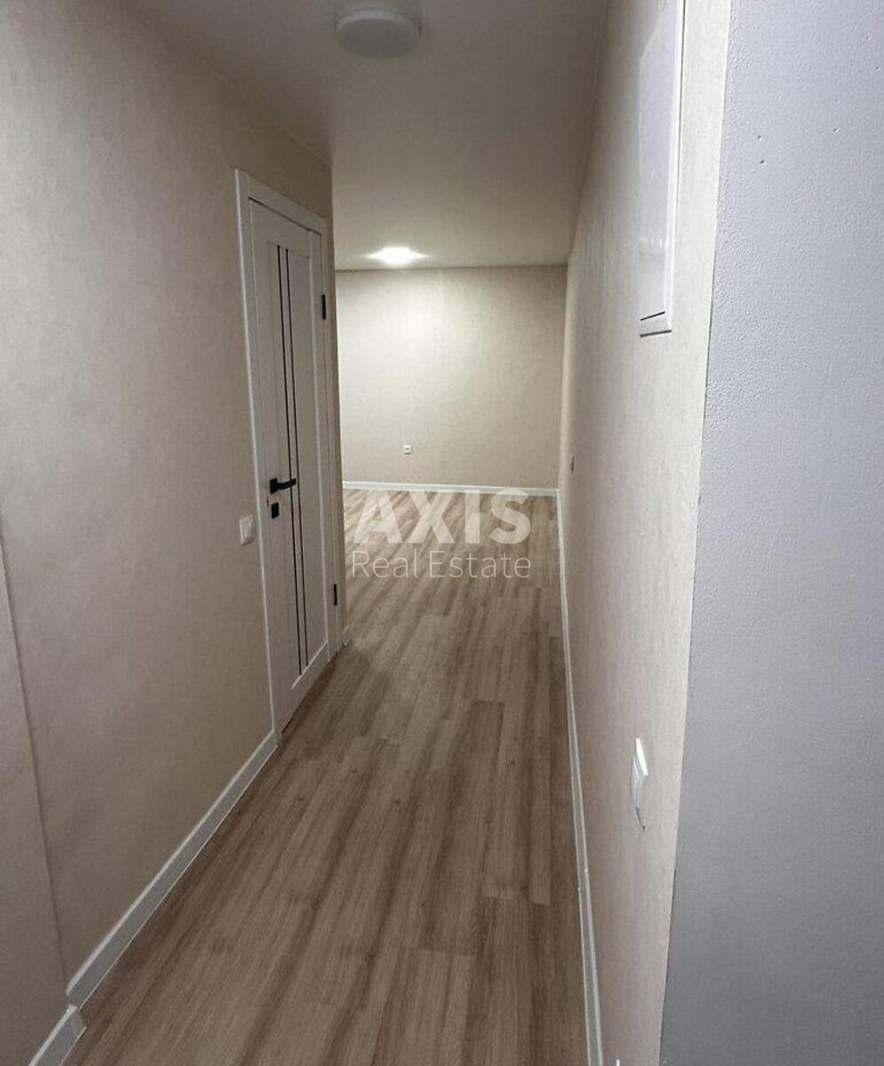 1k apartment pr-t Gagarina Jurija 5/22
