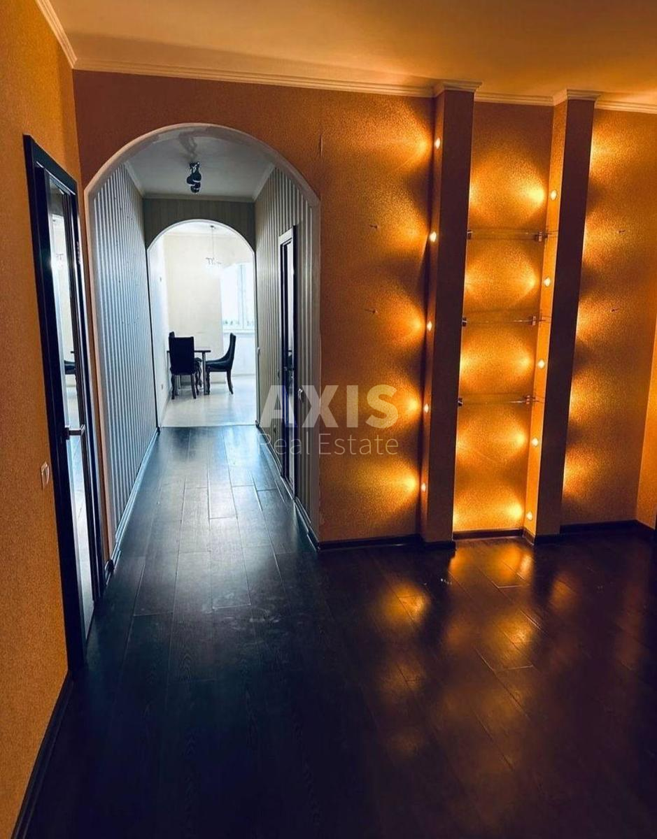3k apartment shose Harkivs'ke 19330824