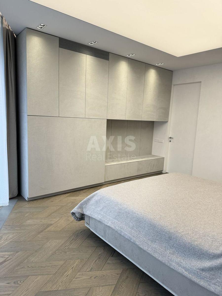 3k apartment vul. Ioana Pavla II 12
